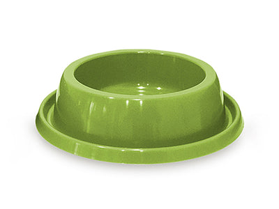 Plato Antihormiga 600 ml