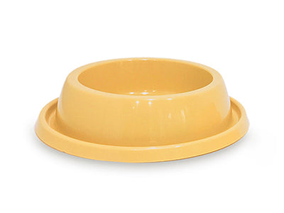 Plato Antihormiga 1000 ml