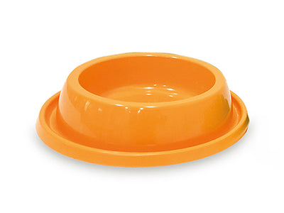 Plato Antihormiga 1000 ml