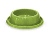 Plato Antihormiga 1000 ml