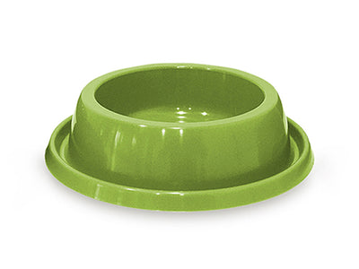 Plato Antihormiga 1000 ml