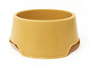 Plato Corona 400 ml