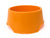 Plato Corona 400 ml