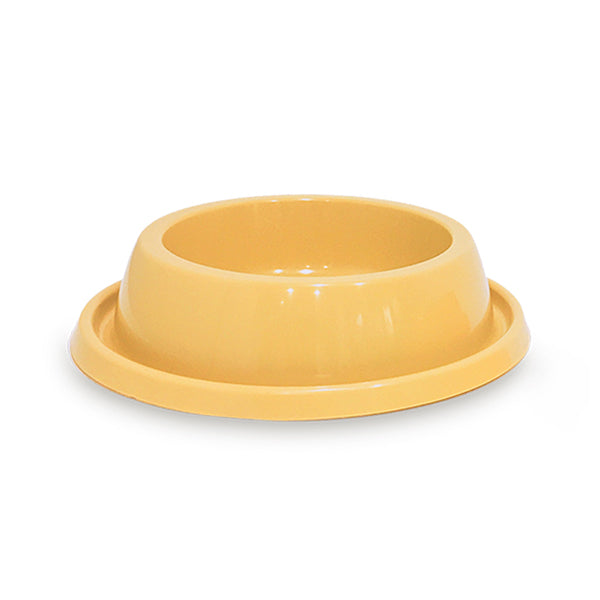 Plato Antihormiga 2000 ml