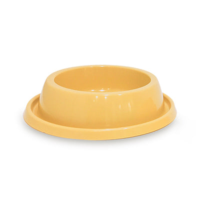 Plato Antihormiga 2000 ml