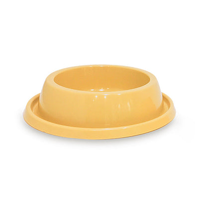 Plato Antihormiga 440 ml