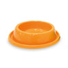 Plato Antihormiga 2000 ml