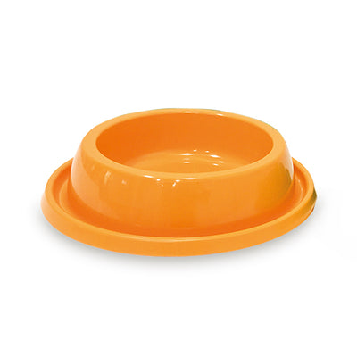 Plato Antihormiga 2000 ml