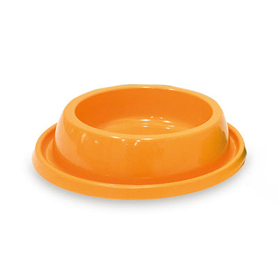 Plato Antihormiga 440 ml