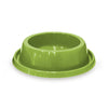 Plato Antihormiga 2000 ml