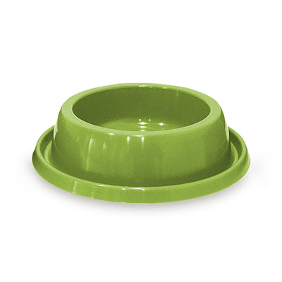 Plato Antihormiga 2000 ml