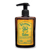 Shampoo de Cobre 320 cc.