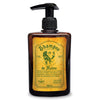 Shampoo de Matico 320 cc.
