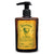 Shampoo de Matico 320 cc.