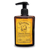Shampoo Repelente 320 cc