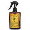 Spray de Matico 320 cc
