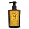 Shampoo Avena 320 cc
