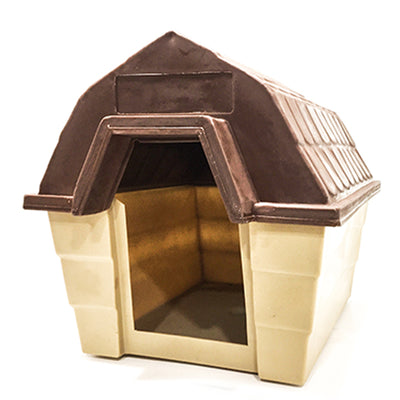Casa de Perro Mediana