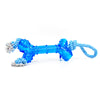 Juguete Perro Surt N°4