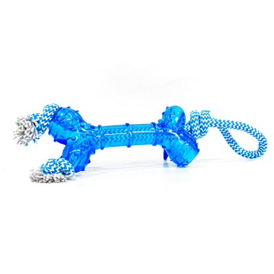 Juguete Perro Surt N°4