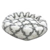 Cama Redonda Plush S 50 CM